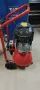 Компресор за въздух Boge MobiMax 255/20, снимка 5
