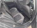VW GOLF 1.4I, снимка 10