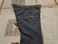 Toptex панталон лов риболов туризъм бушкрафт , снимка 5