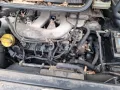 Рено Еспейс Renault Espace IV 3.0dCI Автоматик само на Части, снимка 11