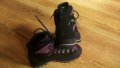 CRISPI Summit Rondane GT GORE-TEX Leather Shies размер EUR 38 / Uk 5 дамски детски естествена - 434, снимка 11