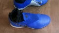 NIKE PHANTOM VSN Kids Football Размер EUR 35,5 / UK 3 детски за футбол 120-14-S, снимка 5