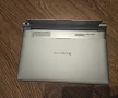 таблет lenovo с безжична клавиатура , снимка 7