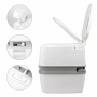 Преносима химическа тоалетна Thetford Porta Potti 365, снимка 2