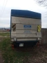 Товарен бус, снимка 4