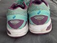 Asics дамски маратонки, снимка 6