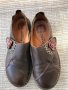 Удобни обувки MARC MAURO,естествена кожа, снимка 5