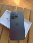 Iphone 14 Pro 256 GB, снимка 8