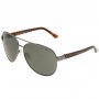  Firetrap Мъжки Слънчеви Очила Mf201 Sunglasses Mens  