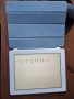 Apple iPad 3rd Gen използван used таблет tablet iOS, снимка 5
