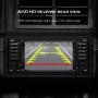 7-инчова мултимедия за BMW X5 E53 (1999–2006) – Android Carplay, снимка 3