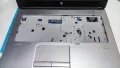 HP ProBook 640 G1 на части, снимка 2
