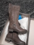 нови ботуши на Jana внос от Германия , снимка 2