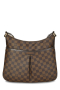 Louis Vuitton Bloomsbury PM чанта, снимка 1 - Чанти - 44883017