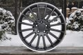 19" Джанти Мерцедес 5X112 MERCEDES CLA C W205 E 212 S 221 222 GLA GLC, снимка 2