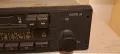 радио касетофон Blaupunkt Porto 24, снимка 2