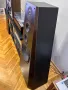 Тонколони JBL Ti 5000, снимка 11
