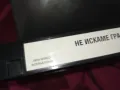 НЕ ИСКАМЕ ГРАДЪТ НИ ДА ВОНИ-VHS VIDEO TAPE 2112241051, снимка 15