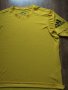 Adidas FreeLift Prime T-Shirt  - страхотна мъжка тениска ХЛ, снимка 6