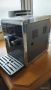 Кафеавтомат Saeco HD8869 Moltio, снимка 2