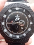Мъжки часовник HUBLOT, снимка 4