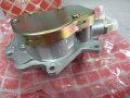 A0002303165=05791**NEU**FEBI Вакуум помпа за спирачна система**MERCEDES**, снимка 5