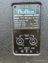 Продавам тонколони Robox - N 12 F 802 PRO., снимка 6