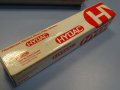 хидравличен филтър HYDAC 0280 D 005 BN4HC, снимка 4