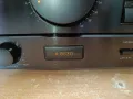 усилвател "ONKYO A-8630", снимка 6
