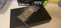 Видео карта ASUS EKWB GeForce® RTX™ 3080, 10GB GDDR6X, 320-bit, снимка 3