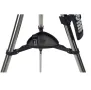ANIMABG Професионален телескоп, CELESTRON, Компютризиран, NexStar, 127 SLT, Максутов-Касегрен, снимка 5