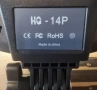 Осветление за стрийм HQ-14P., снимка 7