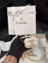 Christian Dior🔝Chanel🔝Celine Kолан/Чанта - Налични Различни Цветове Код SK191, снимка 11
