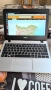 Acer-Aspire-E3-112, снимка 1