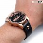 Diesel DZ7317 Mini Daddy Dual Time. Нов мъжки часовник, снимка 4