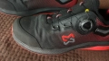 WURTH MODYF M418157 PERFORMANCE S3 BOA Work Safety Shoes размер EUR 47 / 48 работни обувки WS1-30, снимка 3