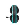 Marvo Геймърски слушалки Gaming Headphones H8620 - 50mm, RGB, снимка 5