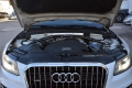 продавам Ауди Q5, снимка 6
