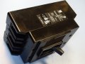 автоматичен прекъсвач А2 - 80А Elprom EAZ Plovdiv, снимка 7