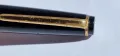 Капачка от писалка Montblanc 34, снимка 2