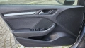 Audi A3, 1,4 бензин, Sportback TSFI, снимка 9