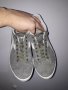 Кецове Diadora, снимка 5