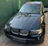 БМВ х3,е83,3.0сд,286кс,на части(bmw x3,e83,3.0sd,286hp, na chasti), снимка 1