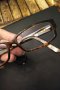 Ray Ban оригинални  очила с диоптър, снимка 4
