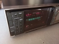 LUXMAN digital synthesized AM/FM Stereo Receiver RX-101, снимка 2