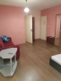 Дава под наем едностаен апартамент до завод "Дружба", снимка 2