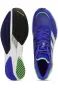 Adidas Adizero Boston 10, снимка 8