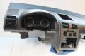 Арматурно табло VW Touran (2007-2010г.) десен airbag / Тоуран / Туран, снимка 5