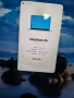 Нов Лаптоп Macbook air, снимка 6