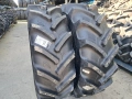 Агро гуми трактор 520/85R46, снимка 1